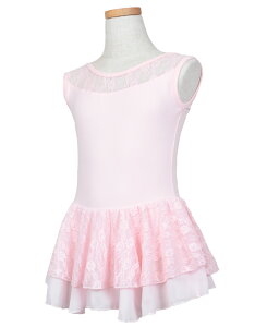 yzoG I^[h i [X oG I^[h LbY WjA q qǂ sN CbN p[v   ubN  VtH XJ[g L~\[ m[X[