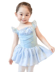 yX[p[SALE10%OFFzoG I^[h gDV[Y  hJ LbY WjA q qǂ sN u[ F  zCg  VtH Ȃ ҂ݏグ  킢 95 105 115 125 K