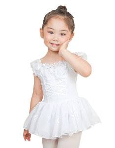 yX[p[SALE10%OFFzoG I^[h gDV[Y  hJ LbY WjA q qǂ sN u[ F  zCg  VtH Ȃ ҂ݏグ  킢 95 105 115 125 K