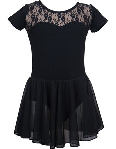 yzoG I^[h ԕ [X ؂ւ i LbY WjA q qǂ  o[KfB {h[ p[v   ubN  Xibv{^t XJ[gt  