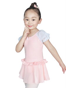 yX[p[SALE10%OFFzoG I^[h ptX[u LbY WjA q qǂ sN CbN p[v  F u[ XJ[gt t 킢   110 120 130 140