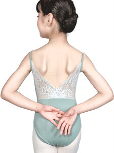 yzoG I^[h ԕ [X LbY WjA q qǂ sN   O[ _XeB  ubN L~\[ XJ[gȂ Vv iC ݃J[ 