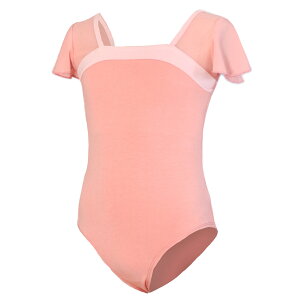 yzoG I^[h oCJ[ LbY WjA q qǂ sN T[ CbN   O[ _XeB F u[  XJ[gȂ Vv Rbg 