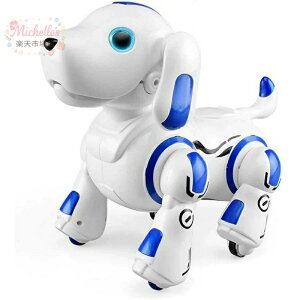 ラジコン 犬 ロボット」の人気商品一覧・価格比較 - 価格.com