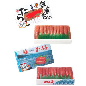 2_w500~OFFILO1ʁyzۑNꐅY kCŶ炱2Hה׃Zbgb 1kg 炱 kCY^R Y   kC Mtg O  