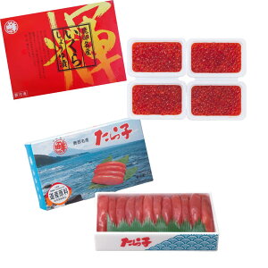 28Ԍ聚ő50OFF!炱  yzۑNꐅY kCY炱Ƃ炵傤ЂZbgb 1kg 炱 kCY^R Y   Mtg  ܂ 