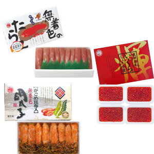 2_w500~OFFI 炱 q LO1ʁyzۑNꐅY kCYF̋3_Zbgb 1kg 炱 kCY^R Y   Mtg O  