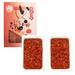 2�_�w����500�~OFF�I������ �����L���O1��50�� �y�����z�ۑN���ꐅ�Y �k�C���Y�����炵�傤��Ђ� �b�������� �k�C���Y�C�N�� �k�C���Y������ �����炵�傤��Ђ� �������� ���t�C�N�� ����