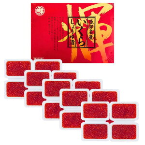 2_w500~OFFI LO150 yzۑNꐅY kCY炵傤Ђ b kCYCN kCY 炵傤Ђ  tCN 