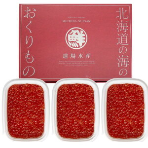 2_w500~OFFI LO150 yzۑNꐅY kCY炵傤Ђ b kCYCN kCY 炵傤Ђ  tCN 