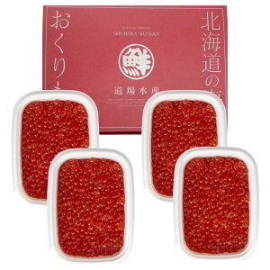 11/30`12/1聚5OFF! LO150 yzۑNꐅY kCY炵傤Ђ b kCYCN kCY 炵傤Ђ  tCN 