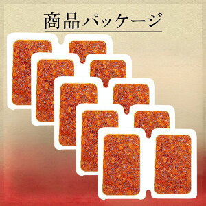 ���i�摜