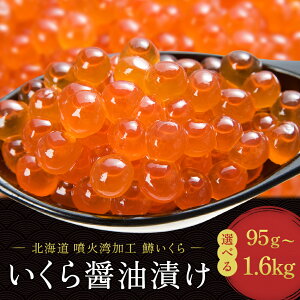 2_w500~OFFI LO150 yzۑNꐅY 炵傤Ђ b  CN  炵傤Ђ tCN ݖЂ  kC