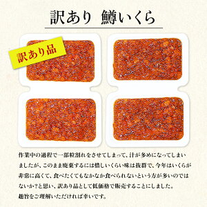 2_w500~OFFIyzۑNꐅY 󂠂薐炵傤Ђ 320gbA  CN  炵傤Ђ tCN ݖЂ  kC 