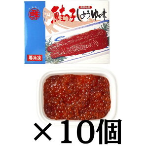 2_w500~OFFI ؎q  LO1ʁyzۑNꐅY kCY q傤䖡 b kCY ؎q ؎qݖЂ XWR 炵傤Ђ Ђ 