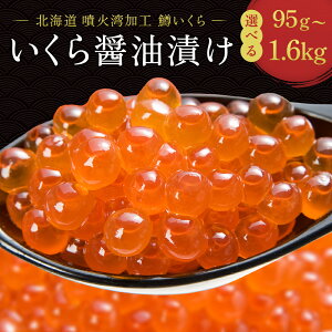 2_w500~OFFI LO150 yzۑNꐅY 炵傤Ђ b  CN  炵傤Ђ tCN ݖЂ  kC