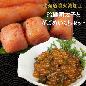 28Ԍ聚ő50OFF!q yzۑNꐅY (ꂢ낤)qƂ߂Zbg hqq  ̂ɗDF CN  kC Mtg 炱  