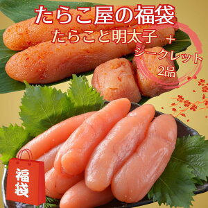 2_w500~OFFIۑNꐅY 炱̕ 炱Ɨq 2i V[Nbg2i S4i kC ΘpH b 炱 q FY ^R hqq hq߂