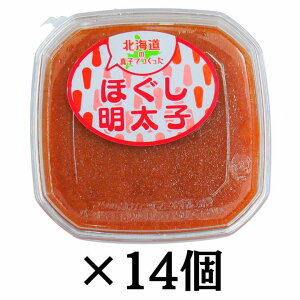 2_w500~OFFI q ؂q q΂炱 yzۑNꐅY kCY قq IׂTCYb kCY߂񂽂 ؂q oq hqq qXpQeB 