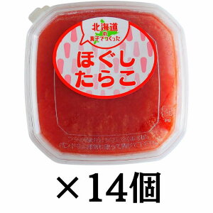 2_w500~OFFIyzۑNꐅY kC ΘpY̐^qō ق炱 b ق炱 炱y[Xg kCY^R ؎q ؂q oR oq 炱XpQe