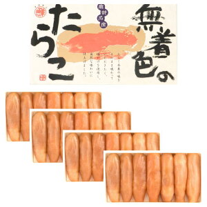 2_w500~OFFI炱 Y ^R ݌v25̔ yV150 kCFyzۑNꐅY F炱 kC ΘpY b Y  kCY炱pX^ Mtg