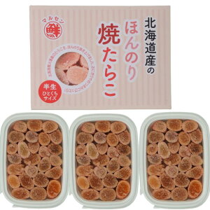 2点購入★500円OFF!たらこ ランキング1位10冠 【公式】丸鮮道場水産 ほんのり焼たらこ 北海道 噴火湾産 送料無料 北海道産タラコ 半生たらこ 焼きたらこ 炙りたらこ 国産 高級 北海道直送 ギ