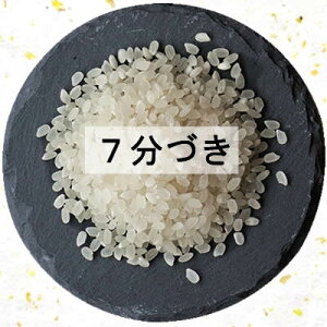 ߘa6NY { {錧Y ЂƂ߂ڂ 5kg  5 7 (Ďdʖ14.5kg) y qg{  ͂   Yn ď    z