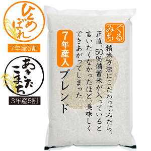 X[p[Z[ ~ + 7NY uh 5kg 10kg 20kg 30kg (5kg̌) {錧Y ߘa7NY ЂƂ߂ڂ + 茧Y ߘa3NY ܂    ~   {~ @