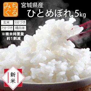 yubNtCf[艿iz V ߘa7NY { {錧Y ЂƂ߂ڂ 5kg  5 7 (Ďdʖ14.5kg) y qg{  ͂   Yn ď 
