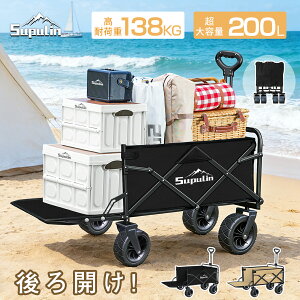 L[S AEghAS ܂肽 L[J[g e[u Zbg J