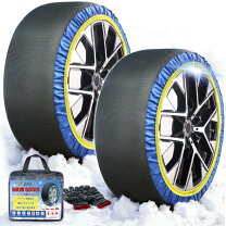 楽天市場】タイヤ アクア 185/60r16の通販