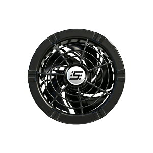 ?3,000�~off�I 50���l����? �t�@�� �o�b�e���[ �Z�b�g �󒲃E�F�A�p 19V/24V/25V/30V/40V/45V/50V �Ή� �y���`�F��p �󒲍�ƕ��Ή� ���^ ��e�� 7�i�K���ʒ��� �É� ���o�� �M���Ǒ΍� �t�@���� ����