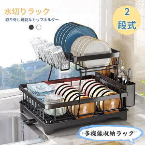 ؂胉bN 2i e VN X ؂ Lb` ؂肩 ؂JS ܂肽 Lb` [ ؂    ؂ ς u  ܂Ȕ t^