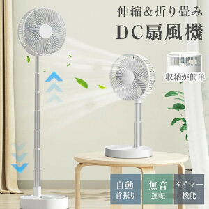 U&R[hX&12Ԏz܂肽ݐ@ [d T[L[^[ 5400MAH R[hX@ rO@ @ ܂肽 ㉺蓮 EU DC[^[ 