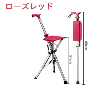 XebL`FA֎qɂȂ  { r XebL `FA[ c v[g hV̓   Or ֎q  y ^b` U nCLO s s ^ VjA ^