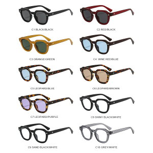 J[TOX NAt[TOX fB[X UVJbg Y  lC NATOX F̃TOX CgJ[Y