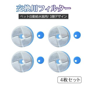 ptB^[ 4Zbg ybg z YtB^[  Lp @ S 