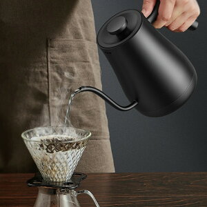 dCPg x 0.8L R[q[Pg 1000W } 4ԕۉ@\/x 1P 40~100/󕰂h~/It hbvPg R[q[   z v[g