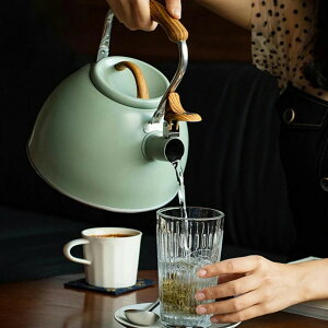 JPg J₩ ő咙 2.8L IHΉ KXΑΉ L zCbX eB[Pg XXeX| J Pg J ₩ Pg eB[|bg zCbXPg 