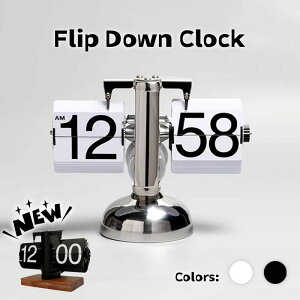 tbvNbN p^p^v uv dr fW^v  v ɓ  킢 k y[W߂ tbv_E NbN g ~j}Xg JjJ 