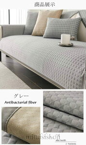 yVLO \t@[Jo[ ڐG⊴ Ђ  Zp[g 邾 ėp K ` `  1l| 2l| 3l| I| IȂ ~ LJE` }