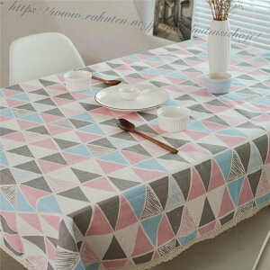 ܁I/e[uNX e[uJo[ 10TCY 9F ԕ 킢  e[u NX  }`Jo[ ` ` h~ ㎿ e[u}bg TCY HJo[ n