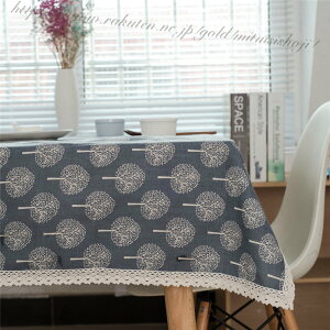 ����܁I/�e�[�u���N���X �e�[�u���J�o�[ 10�T�C�Y 9�F �ԕ� ���킢�� �� �e�[�u�� �N���X ������� �}���`�J�o�[ �����` �����` ����h�~ ���㎿ �e�[�u���}�b�g �T�C�Y�� �H��J�o�[ ���n