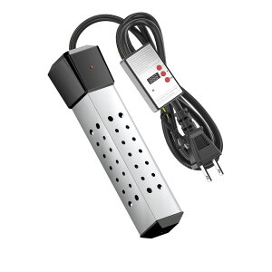 Vׁ p^110 V_ dC q[^[ v[ C  |[^u x70°dIt 110V 1500W T[X^bg C oX^u tbgoX@\ ֗ 