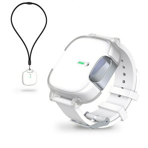 gь^C@ C@ ^ y g rv̂悤Ɏgp Xgoh | |[^u PM2.5 ECX ׋ ԕ  ΍ ԕ΍ d o s rWlX av