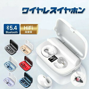 `Cz CX Cz Bluetooth hho Bluetooth 5.4 KCh ^ubgPC ^b` ʘb y^ E^ | C[Nbv cʕ\ X|[cwbhZbg 