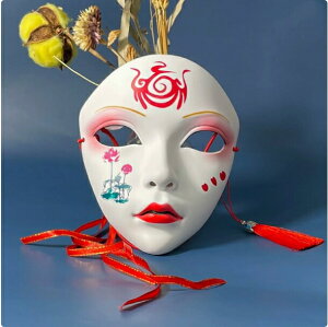  _X   ˃}XN a Ղ RXv |҂  nEB RXv w Ղ čՂ 