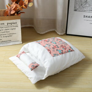 ybgxbh zc^ Lp ˂ p ybgpi ӂƂ  킢 ^  h[^ t NbV ܂ 􂦂Jo[ j[N  lR Ck hbO Lbgpi 