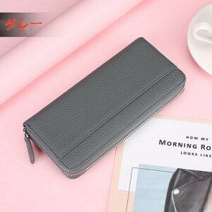 ㎿v {v z fB[X K XL~Oh~ z @\z  [z Eht@Xi[ e z a Mtg ̓ z {v V[gƏK