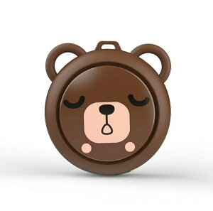 ԕǑ΍ C@ qǂp g Ɋ|邾 }CiXCI |C@ lbNX Dwq USB[d É 菬^ ԕ΍ ECX΍ PM2.5 ׋ }CiXCI